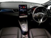 Renault Symbioz 1.6 E-TECH iconic esprit Alpine SUV 5dr Petrol Hybrid Auto Euro 6 (s/s) (14 19