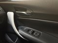 BMW 1 Series 1.5 118i GPF M Sport Shadow Edition Auto Euro 6 (s/s) 5dr 19