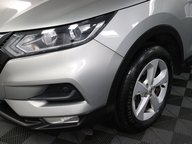 Nissan Qashqai DIG-T ACENTA PREMIUM 31