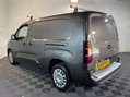 Vauxhall Combo 1.5 Turbo D 2300 Sportive L2 H1 Euro 6 (s/s) 4dr 5