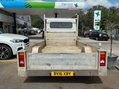 Citroen Relay 2.2 Relay 35 HDi 4