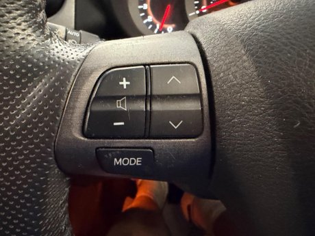 Toyota Rav4 2.2 D-4D XT-R 4WD Euro 5 5dr 19