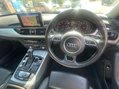 Audi A6 Allroad 3.0 BiTDI V6 Sport Tiptronic quattro Euro 6 (s/s) 5dr 25
