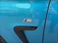 BMW 4 Series 430I M SPORT 31