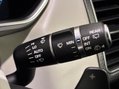 Land Rover Range Rover Sport 3.0 SD V6 Autobiography Dynamic Auto 4WD Euro 6 (s/s) 5dr 31