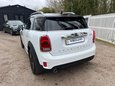 Mini Countryman COOPER EXCLUSIVE 15