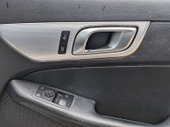 Mercedes-Benz SLC SLC 180 AMG LINE 17