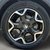 Vauxhall Mokka 100kW Ultimate 50kWh 5dr Auto 12