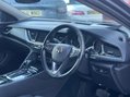 Vauxhall Insignia 2.0 Turbo D BlueInjection Elite Nav Sports Tourer Auto Euro 6 (s/s) 5dr 14