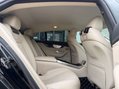 Mercedes-Benz G Series 4.0 AMG GT 63 S Premium+ 4Matic+ Auto 4WD 5dr 30