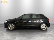 Audi A1 1.0 TFSI 25 Sport Sportback 5dr Petrol Manual Euro 6 (s/s) (95 ps) Alloys - 4