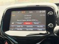 Citroen C1 1.2 PureTech Flair Hatchback 5dr Petrol Manual Euro 6 (82 ps) 58