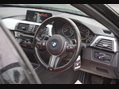 BMW 3 Series 3.0 330d M Sport Auto xDrive Euro 6 (s/s) 4dr 27