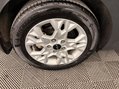 Kia Ceed 1.5 T-GDi 2 Euro 6 (s/s) 5dr Non-ADAP 38