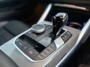 BMW 4 Series 2.0 420i M Sport Professional Edition Auto 2dr 36