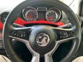 Vauxhall Adam JAM 20