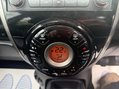 Nissan MICRA 1.2 Micra Acenta 5dr 63