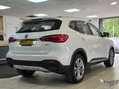 MG HS 1.5 T-GDI Exclusive Euro 6 (s/s) 5dr 5