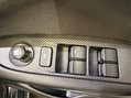 Mazda CX-3 2.0 SKYACTIV-G SE-L Nav Euro 6 (s/s) 5dr 43
