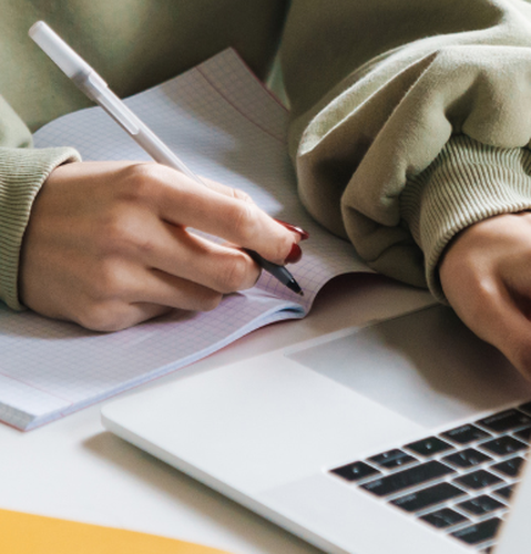 Finance for students