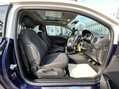 Vauxhall Adam GLAM 30