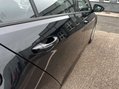 Volkswagen Golf 1.4 Golf Match TSi BlueMotion Technology 5dr 43