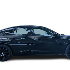 Peugeot 508 1.5 BlueHDi GT Line Fastback 5dr Diesel Manual Euro 6 (s/s) (130 ps) 2