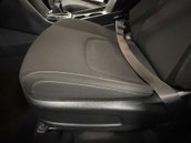 Kia Sportage 2 ISG 28