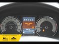 Jaguar XF 3.0 XF Premium Luxury V6 Auto 4dr 43