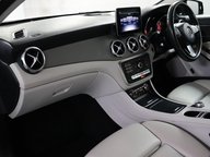 Mercedes-Benz GLA GLA 200 SPORT PREMIUM 34
