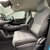 MG MG4 EV URBAN 53.9kWh PREMIUM LONG RANGE 15