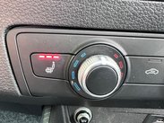 Audi Q2 1.4 TFSI CoD Edition 1 S Tronic Euro 6 (s/s) 5dr 53