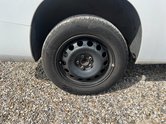 Vauxhall Combo LWB L2H1 2300 Sportive Air Con Sensors EURO 6 17
