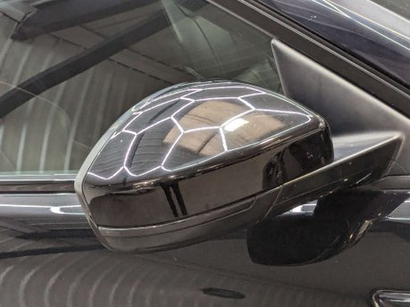 Land Rover Range Rover Evoque 2.0 Range Rover Evoque SE Tech TD4 Auto 4WD 5dr 26