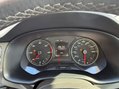 SEAT Ateca 1.6 TDI Ecomotive SE Technology Euro 6 (s/s) 5dr 22