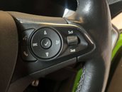 Vauxhall Mokka Mokka Ultimate EV 5dr 15