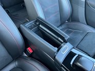 Mercedes-Benz A Class A 200 AMG LINE EXECUTIVE 34