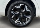 Vauxhall Grandland 1.2 Turbo Ultimate 5dr Auto 11