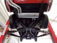 Triumph TR5 Pi Sports 49