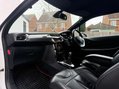 Citroen DS3 1.6 THP DSport Plus Euro 5 3dr 38