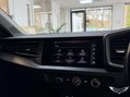Audi A1 1.0 TFSI 30 Sport Sportback Euro 6 (s/s) 5dr 77