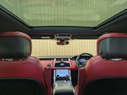 Land Rover Range Rover Sport 2.0 Range Rover Sport HSE Dynamic P400e Auto 4WD 5dr 2