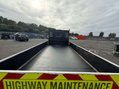 Mercedes-Benz Sprinter 2.0 Sprinter 317 Progressive CDi 9