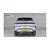 BYD Seal U 1.5 DM-i PHEV AWD Design Auto 7