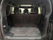 Land Rover Defender 3.0 D300 MHEV X-Dynamic HSE SUV 5dr Diesel Auto 4WD Euro 6 (s/s) (300 ps) 37