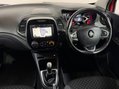 Renault Captur DYNAMIQUE S NAV DCI 12