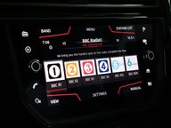 SEAT Ibiza TSI EVO FR 38