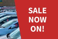 Ford Fiesta ZETEC 16V… SERVICE HISTORY.. 1 PREVIOUS KEEPER 1