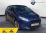 Ford Fiesta 1.0T EcoBoost ST-Line Euro 6 (s/s) 5dr