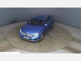 Mercedes-Benz GLA 2.1 GLA200d AMG Line (Premium) 7G-DCT 4MATIC Euro 6 (s/s) 5dr 14